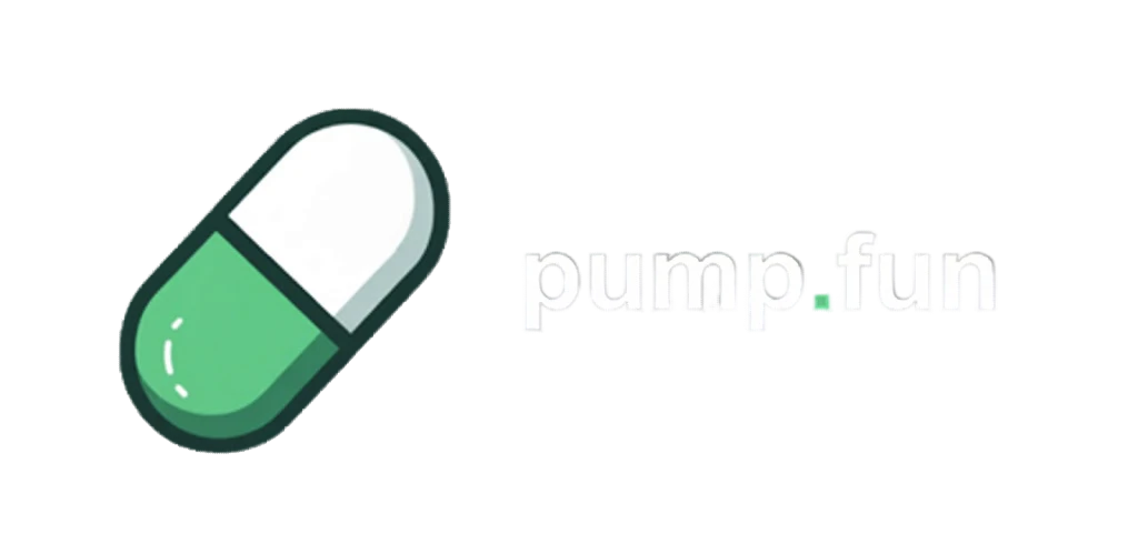 Partner Logo 4