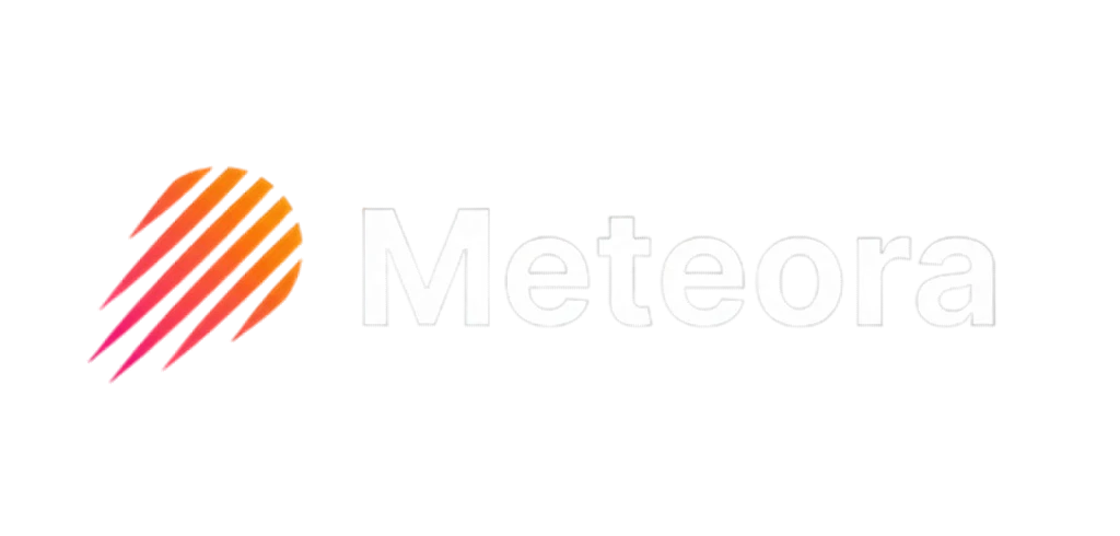 Partner Logo 6